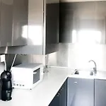 Sol Da Rocha Penthouse By Sunny Deluxe Appartement