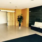 Appartement Sol Da Rocha Penthouse By Sunny Deluxe Portimão