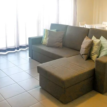 Sol Da Rocha Penthouse By Sunny Deluxe Apartment Portimao