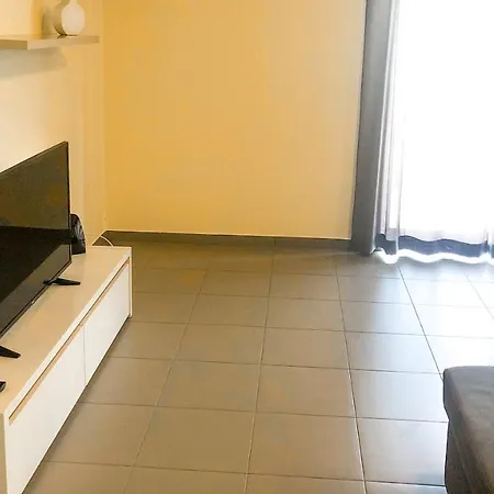 Sol Da Rocha Penthouse By Sunny Deluxe Portimao