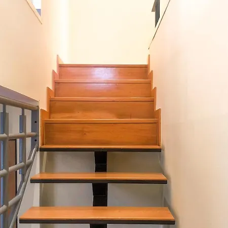 Apartment Sol Da Rocha Penthouse By Sunny Deluxe Portimao