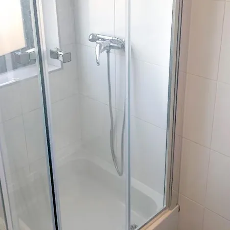 Sol Da Rocha Penthouse By Sunny Deluxe Portimao