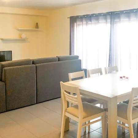 Sol Da Rocha Penthouse By Sunny Deluxe Portimao