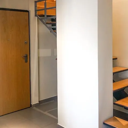 Sol Da Rocha Penthouse By Sunny Deluxe Apartment Portimao