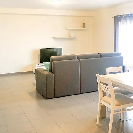 Sol Da Rocha Penthouse By Sunny Deluxe *