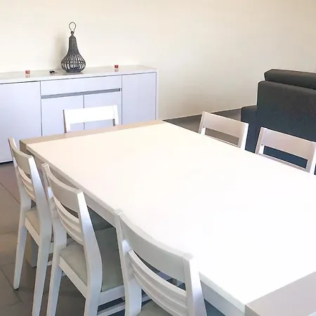 Apartment Sol Da Rocha Penthouse By Sunny Deluxe Portimao