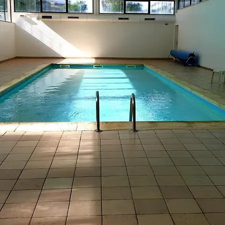 Sol Da Rocha Penthouse By Sunny Deluxe