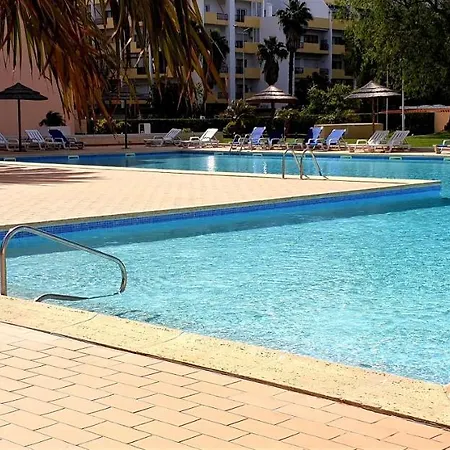 Sol Da Rocha Penthouse By Sunny Deluxe