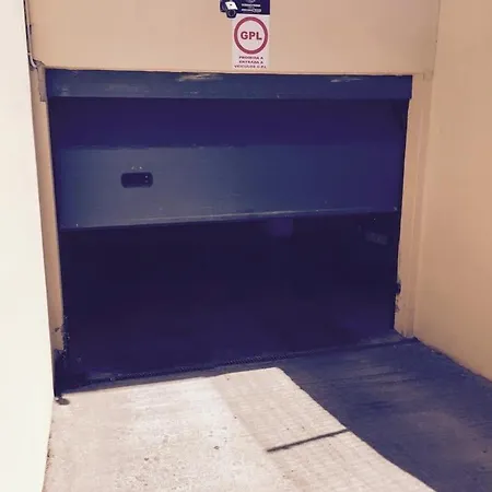 Sol Da Rocha Penthouse By Sunny Deluxe Apartment *