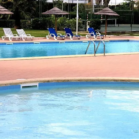 Sol Da Rocha Penthouse By Sunny Deluxe Portimao