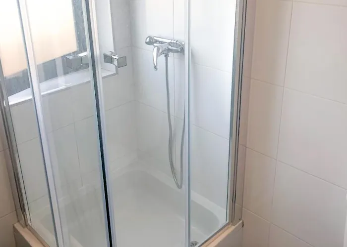 Sol Da Rocha Penthouse By Sunny Deluxe Portimão