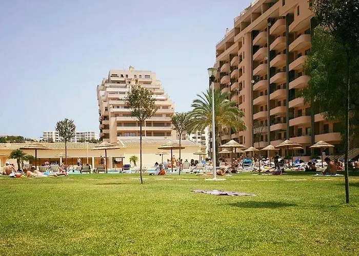 Sol Da Rocha Penthouse By Sunny Deluxe Διαμέρισμα *