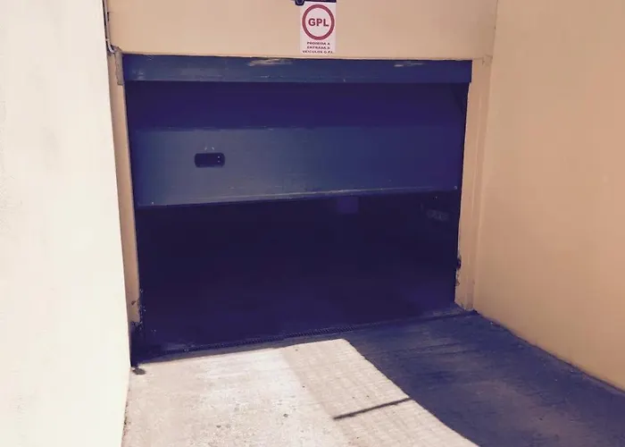 Sol Da Rocha Penthouse By Sunny Deluxe Διαμέρισμα *