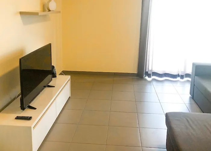 Sol Da Rocha Penthouse By Sunny Deluxe Portimão