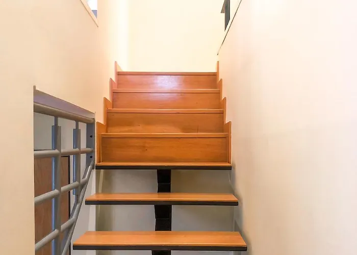 Lägenhet Sol Da Rocha Penthouse By Sunny Deluxe Portimão