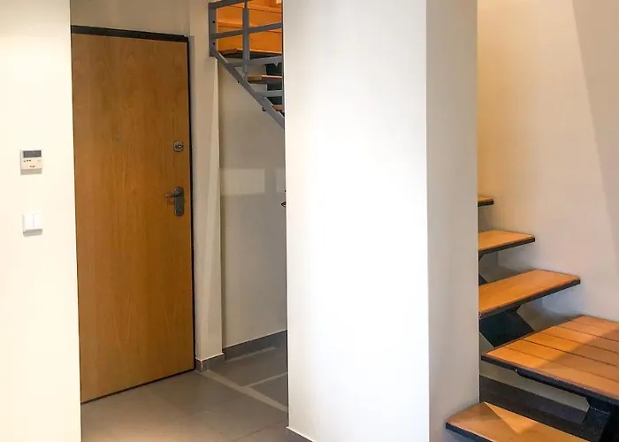 Sol Da Rocha Penthouse By Sunny Deluxe Lägenhet Portimão