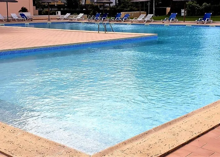 Sol Da Rocha Penthouse By Sunny Deluxe