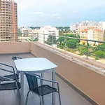 Sol Da Rocha Penthouse By Sunny Deluxe بورتيماو