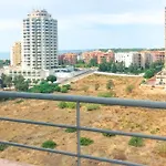 Sol Da Rocha Penthouse By Sunny Deluxe بورتيماو