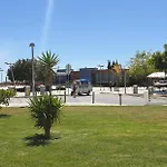 Sol Da Rocha Penthouse By Sunny Deluxe * بورتيماو